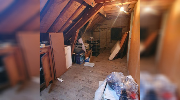 Ma-Cabane - Vente Maison ORLEANS, 128 m²