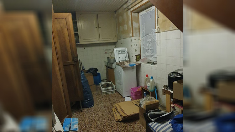 Ma-Cabane - Vente Maison ORLEANS, 128 m²