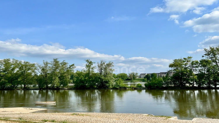 Ma-Cabane - Vente Maison ORLEANS, 180 m²
