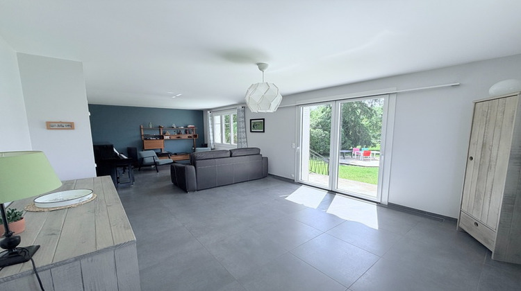 Ma-Cabane - Vente Maison ORLEANS, 140 m²