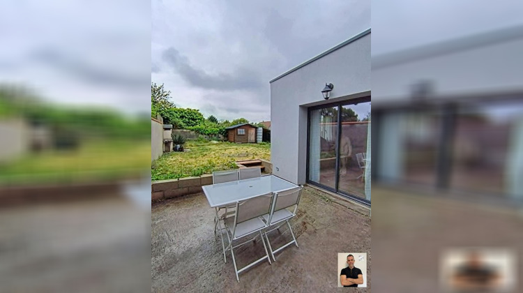Ma-Cabane - Vente Maison ORLEANS, 141 m²