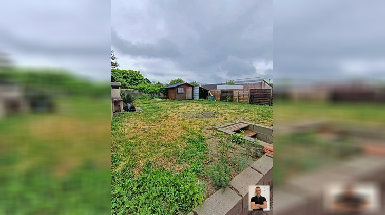 Ma-Cabane - Vente Maison ORLEANS, 141 m²