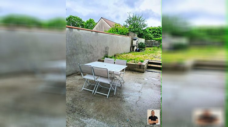 Ma-Cabane - Vente Maison ORLEANS, 141 m²