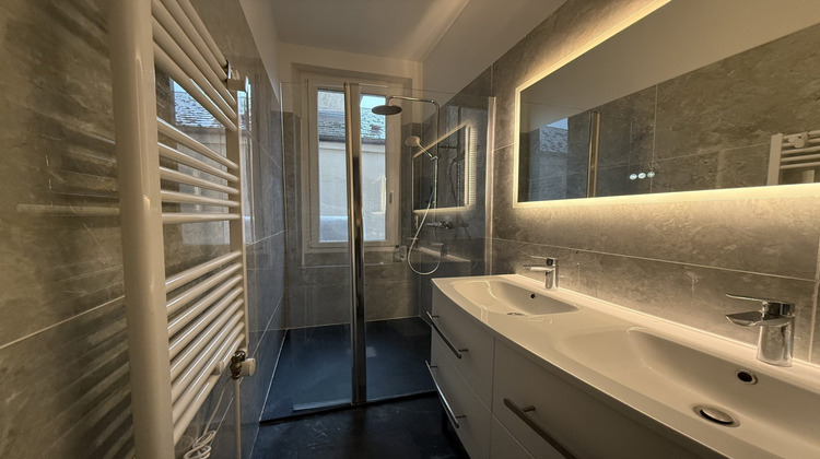 Ma-Cabane - Vente Maison Orléans, 124 m²