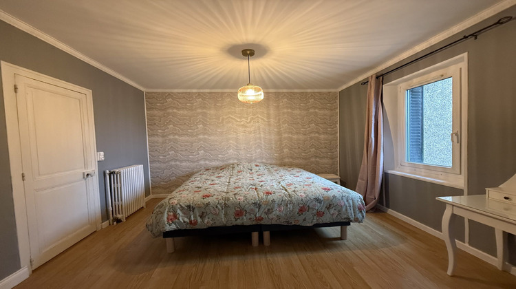 Ma-Cabane - Vente Maison Orléans, 124 m²