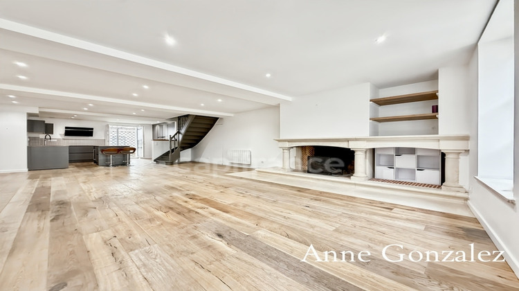 Ma-Cabane - Vente Maison ORLEANS, 170 m²