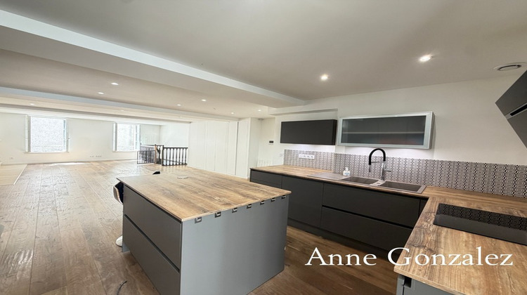 Ma-Cabane - Vente Maison ORLEANS, 170 m²