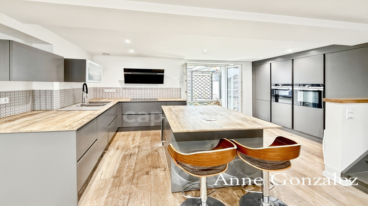 Ma-Cabane - Vente Maison ORLEANS, 170 m²