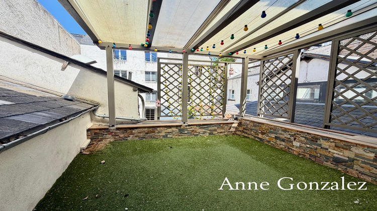 Ma-Cabane - Vente Maison ORLEANS, 170 m²