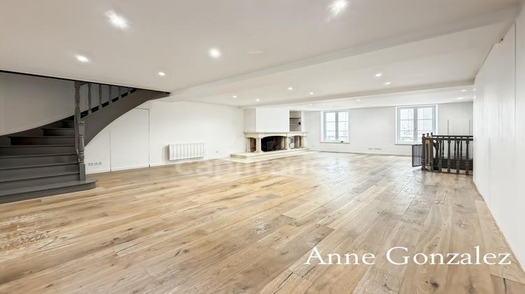 Ma-Cabane - Vente Maison ORLEANS, 170 m²