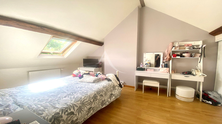 Ma-Cabane - Vente Maison ORLEANS, 147 m²