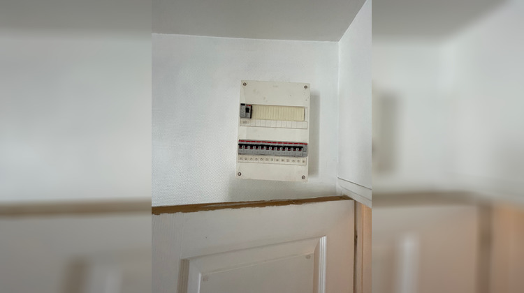 Ma-Cabane - Vente Maison ORLEANS, 110 m²