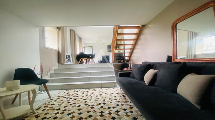 Ma-Cabane - Vente Maison ORLEANS, 50 m²