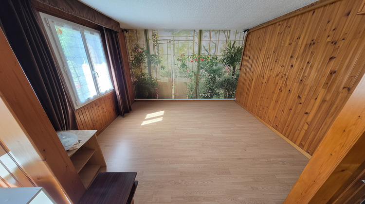 Ma-Cabane - Vente Maison ORLEANS, 151 m²