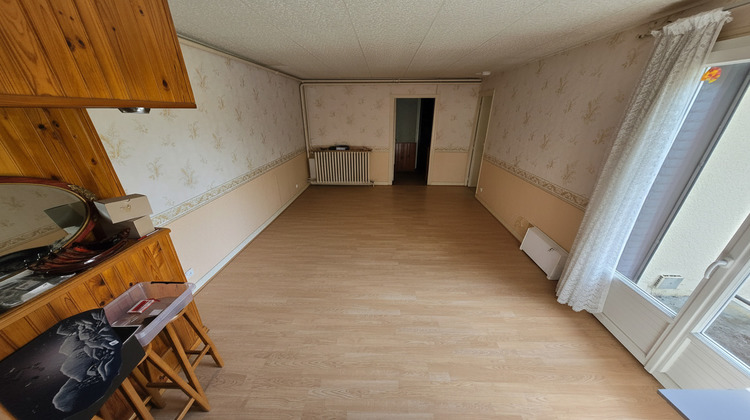 Ma-Cabane - Vente Maison ORLEANS, 151 m²
