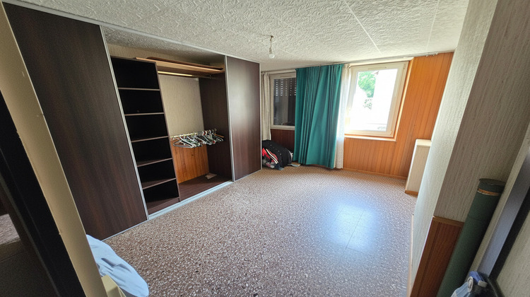 Ma-Cabane - Vente Maison ORLEANS, 151 m²