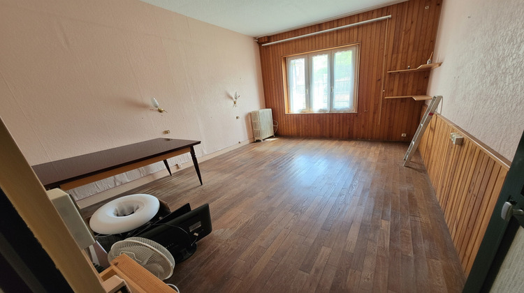Ma-Cabane - Vente Maison ORLEANS, 151 m²