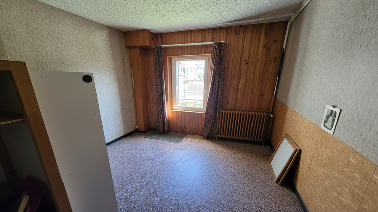 Ma-Cabane - Vente Maison ORLEANS, 151 m²