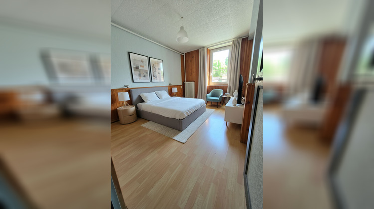 Ma-Cabane - Vente Maison ORLEANS, 151 m²