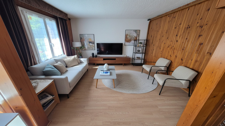 Ma-Cabane - Vente Maison ORLEANS, 151 m²