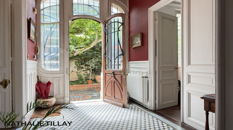 Ma-Cabane - Vente Maison ORLEANS, 295 m²