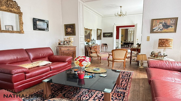 Ma-Cabane - Vente Maison ORLEANS, 295 m²