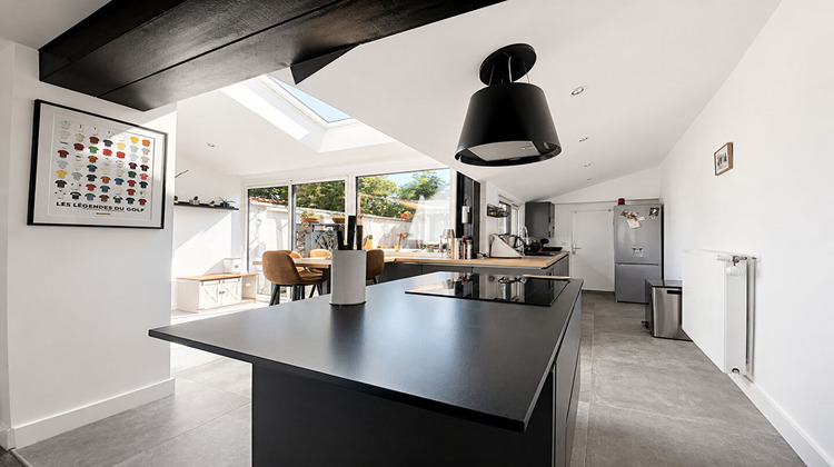 Ma-Cabane - Vente Maison ORLEANS, 130 m²