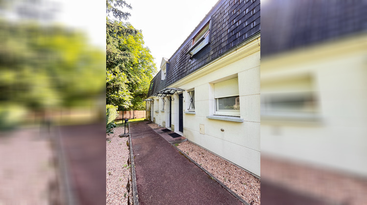 Ma-Cabane - Vente Maison ORLEANS, 59 m²