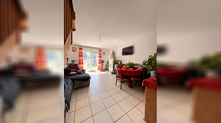 Ma-Cabane - Vente Maison ORLEANS, 59 m²