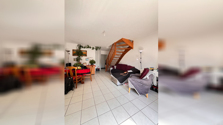 Ma-Cabane - Vente Maison ORLEANS, 59 m²