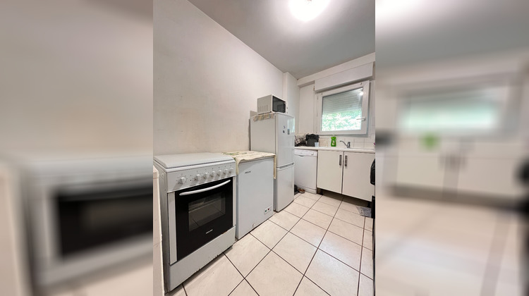 Ma-Cabane - Vente Maison ORLEANS, 59 m²