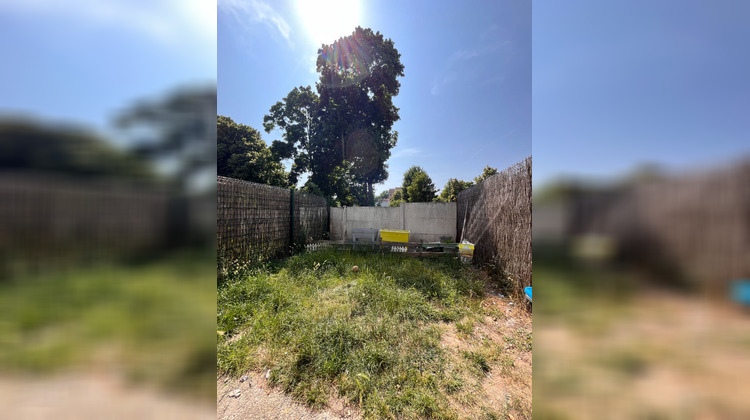 Ma-Cabane - Vente Maison ORLEANS, 59 m²
