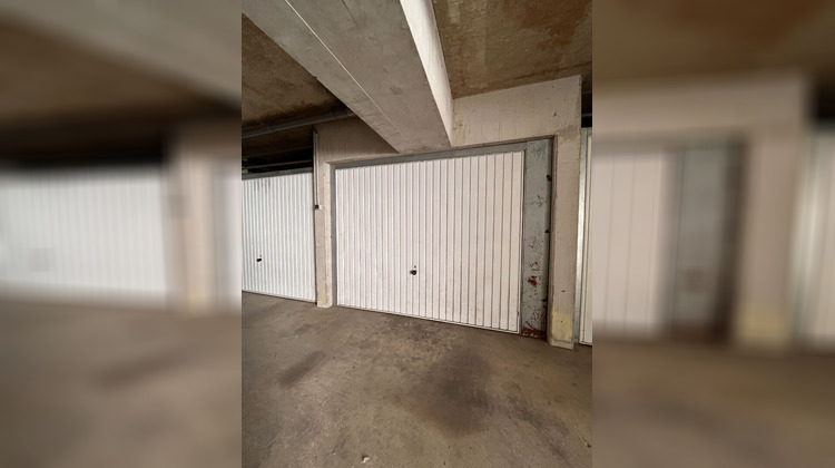 Ma-Cabane - Vente Maison ORLEANS, 59 m²