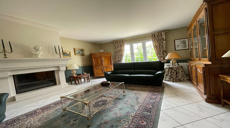 Ma-Cabane - Vente Maison ORLEANS, 173 m²