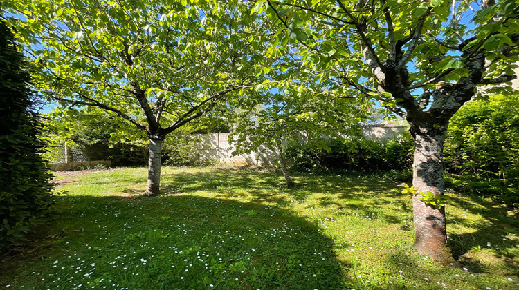 Ma-Cabane - Vente Maison ORLEANS, 173 m²