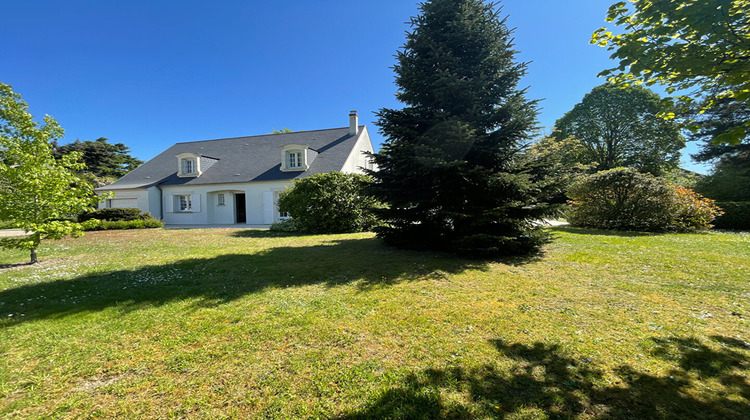 Ma-Cabane - Vente Maison ORLEANS, 173 m²