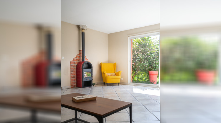 Ma-Cabane - Vente Maison Orléans, 143 m²