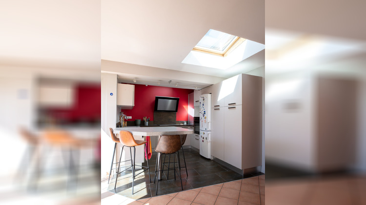 Ma-Cabane - Vente Maison Orléans, 143 m²