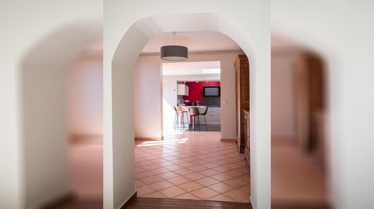 Ma-Cabane - Vente Maison Orléans, 143 m²