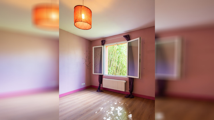 Ma-Cabane - Vente Maison Orléans, 143 m²
