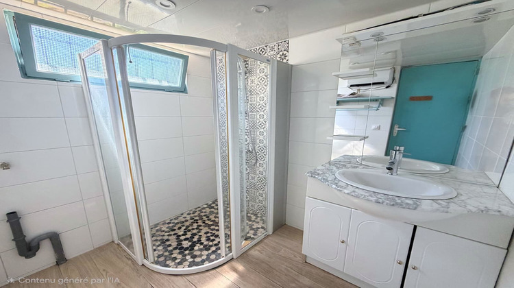 Ma-Cabane - Vente Maison Orléans, 62 m²
