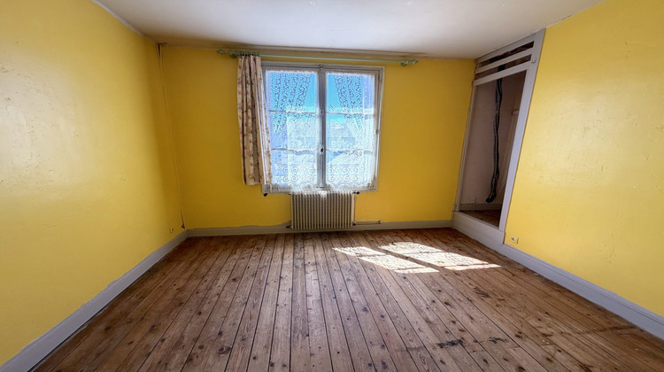 Ma-Cabane - Vente Maison Orléans, 62 m²
