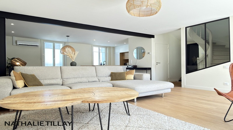 Ma-Cabane - Vente Maison ORLEANS, 210 m²