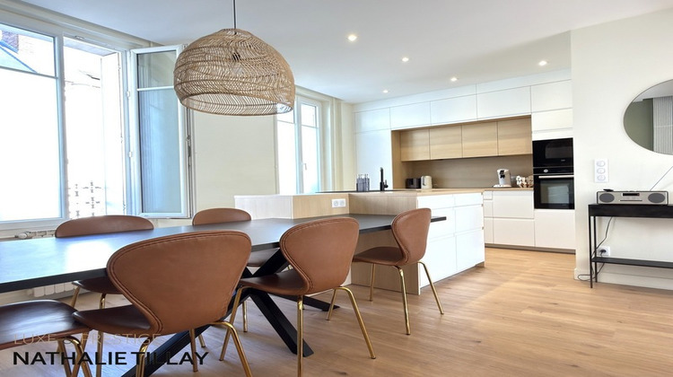 Ma-Cabane - Vente Maison ORLEANS, 210 m²