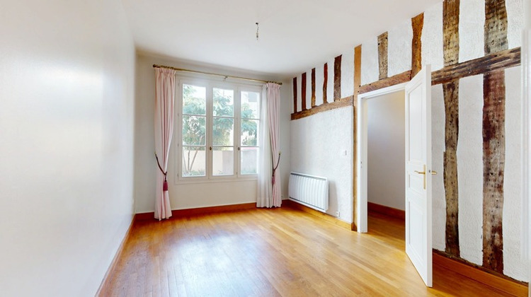 Ma-Cabane - Vente Maison ORLEANS, 170 m²