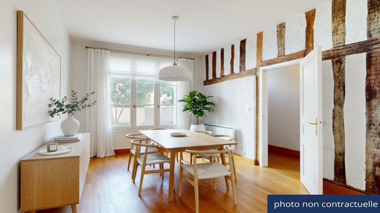 Ma-Cabane - Vente Maison ORLEANS, 170 m²
