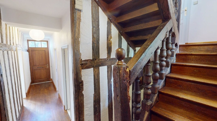 Ma-Cabane - Vente Maison ORLEANS, 170 m²