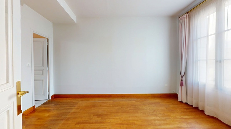 Ma-Cabane - Vente Maison ORLEANS, 170 m²