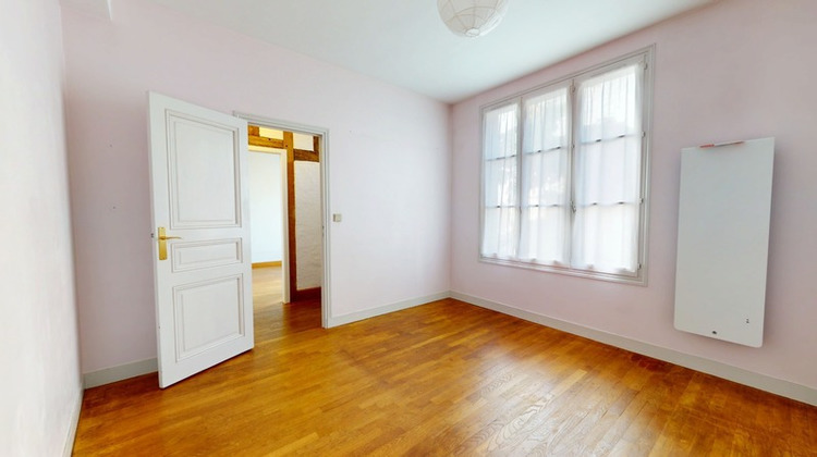 Ma-Cabane - Vente Maison ORLEANS, 170 m²
