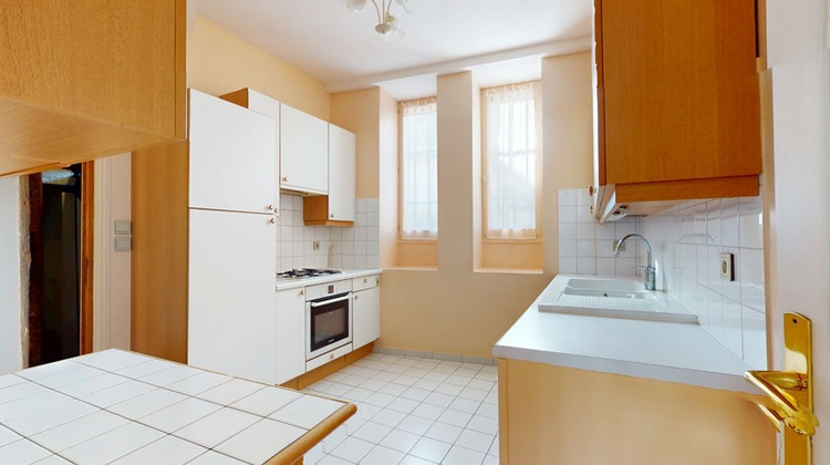 Ma-Cabane - Vente Maison ORLEANS, 170 m²